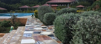 Hotel Bella Vista