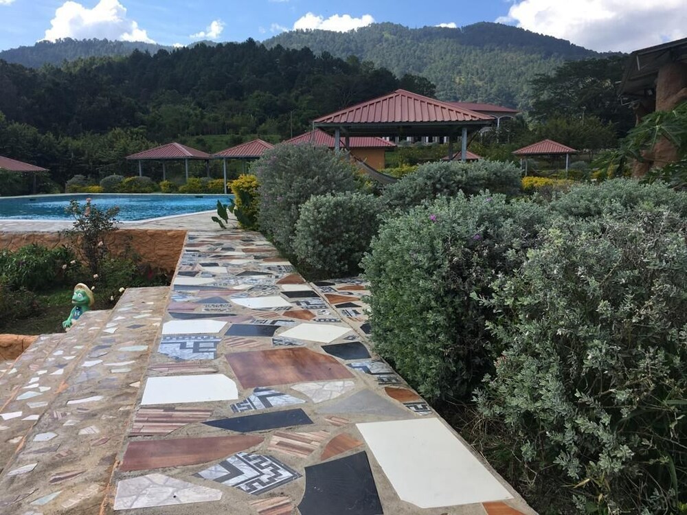 3 Star Hotels