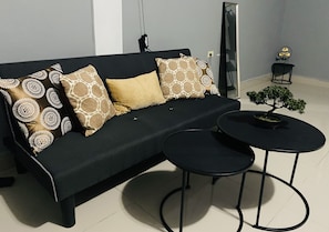 Comfort Studio