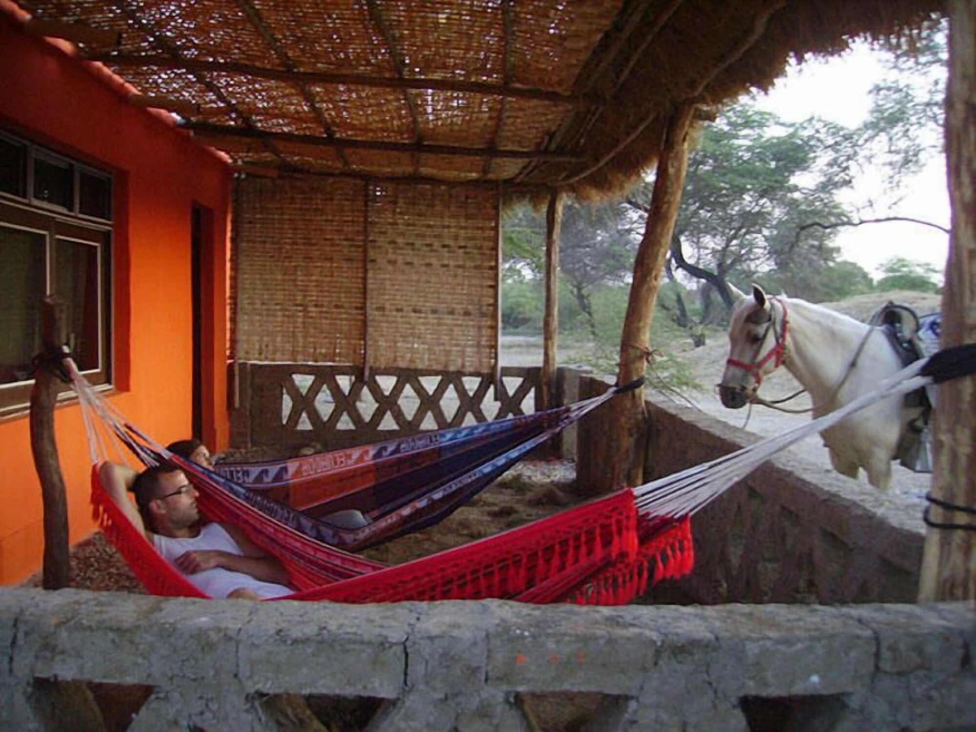 3 Star Hotels