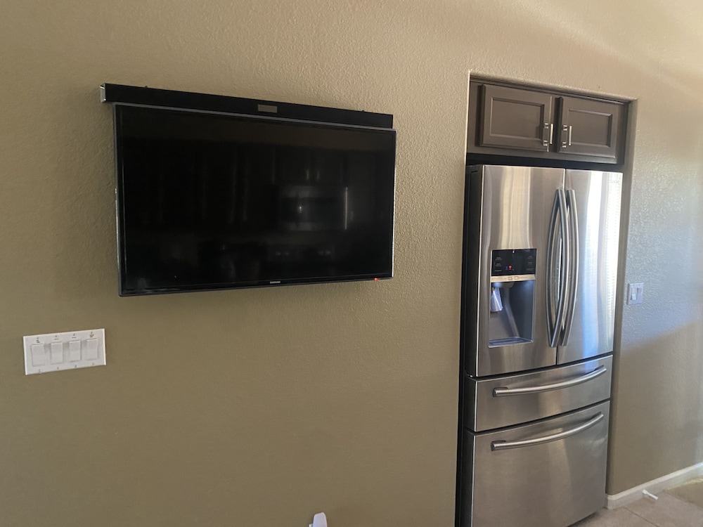 furnished townhome in fountain hills Fountain Hills Vrbo