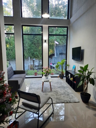 quite place near the river