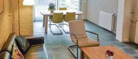 تلفزيون، مشغل دي في دي