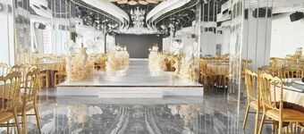 Kesheng Business Hotel