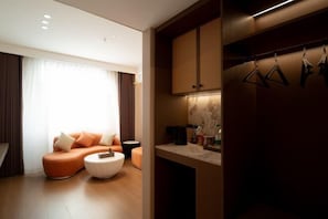 Room - Kesheng Business Hotel (Zhushan)