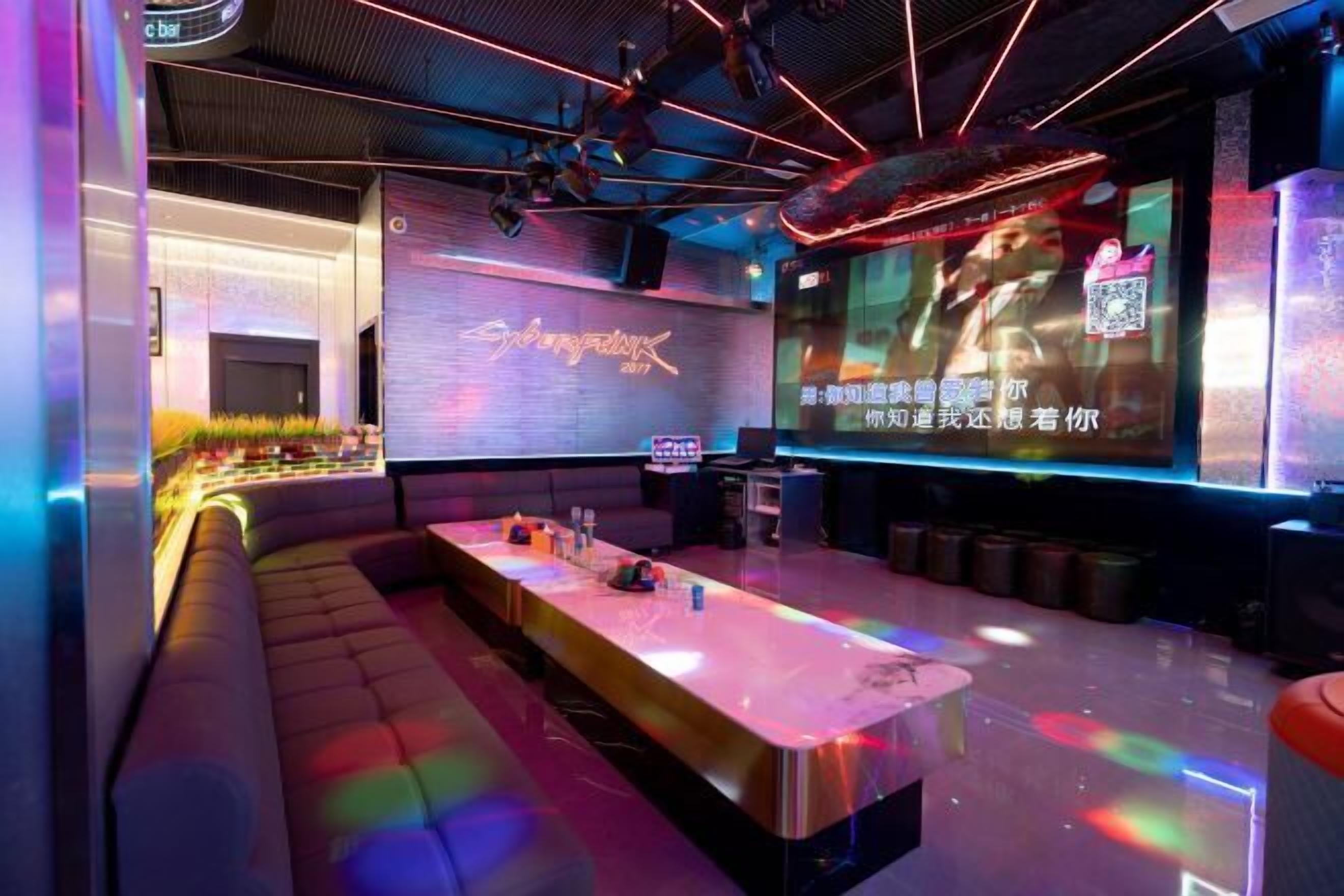 Servicio de la propiedad