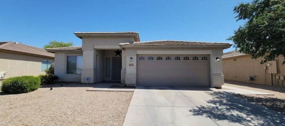 Imagen de perfil del propietario o de la propietaria