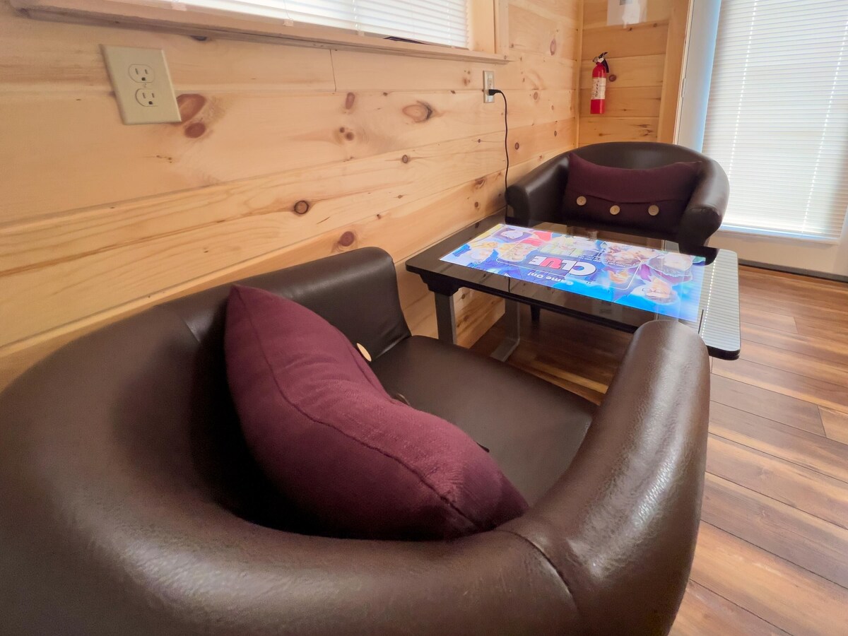 Værtens profilbillede