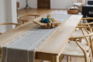 Dining - Urban Farmhouse ~ Downtown Loveland (Loveland)