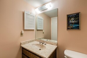 Photo non classée, 2 sur 13, bouton