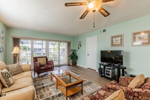 Photo non classée, 3 sur 13, bouton