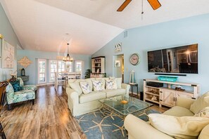 Image sans description, 5 de 20, bouton