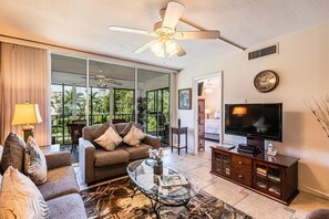 Nicht klassifiziertes Bild, 2 von 18, Schaltfläche