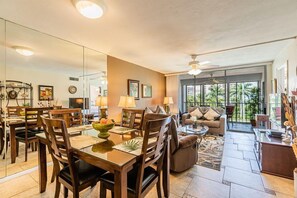 Nicht klassifiziertes Bild, 3 von 18, Schaltfläche