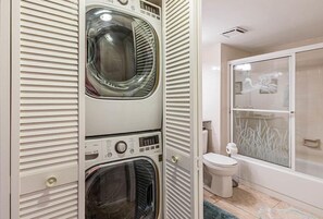 Immagine non classificata, 5 di 18, pulsante