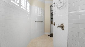 Photo non classée, 4 sur 22, bouton