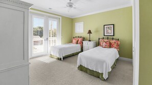 Photo non classée, 5 sur 22, bouton