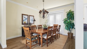 Photo non classée, 2 sur 22, bouton