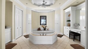 Photo non classée, 3 sur 22, bouton