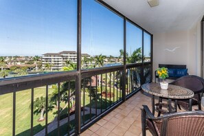 Immagine non classificata, 5 di 16, pulsante