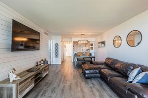 Immagine non classificata, 2 di 16, pulsante