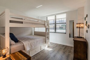 Nicht klassifiziertes Bild, 4 von 16, Schaltfläche