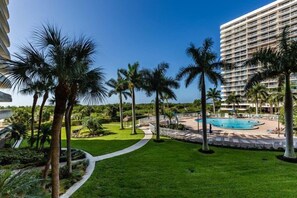 Immagine non classificata, 5 di 18, pulsante