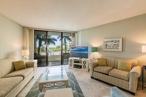 Botón de imagen sin clasificar, 5 de 18