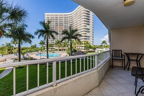 Botón de imagen sin clasificar, 4 de 18