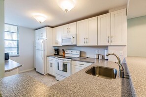 Botón de imagen sin clasificar, 2 de 18