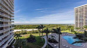 Imagen sin descripción, 4 de 26, botón