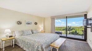 2 عدّة غرف نوم وواي فاي مجانًا وملاءات أسرّة