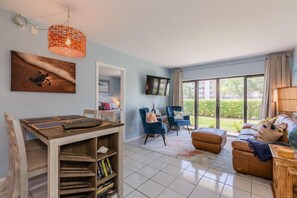 Immagine non classificata, 5 di 13, pulsante