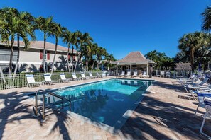 Immagine non classificata, 5 di 16, pulsante