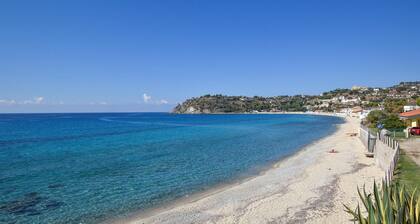 Gorgeous home in Marina di Ragusa