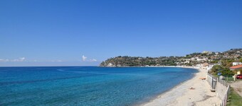 Gorgeous home in Marina di Ragusa