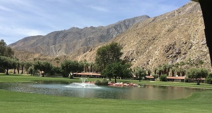 Borrego Springs Dark Skies Desert Adventures w golf cart