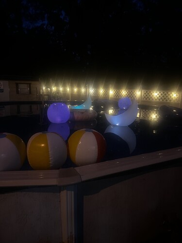 Baker’s Stay & Play