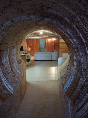 Venushill Bed and Breakfast