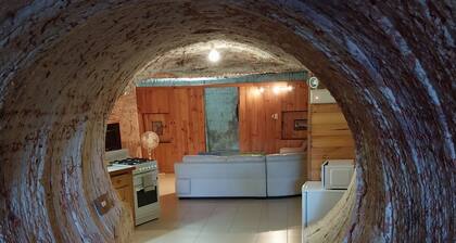 Venushill Bed and Breakfast