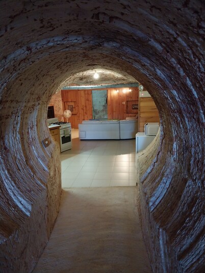 Venushill Bed and Breakfast