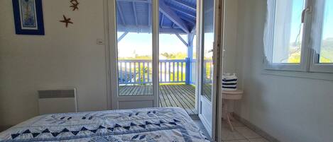 3 quartos, Wi-Fi de cortesia