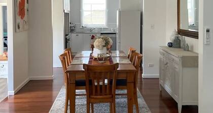 Entire home hosted by Edward.