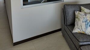 Smart-TV