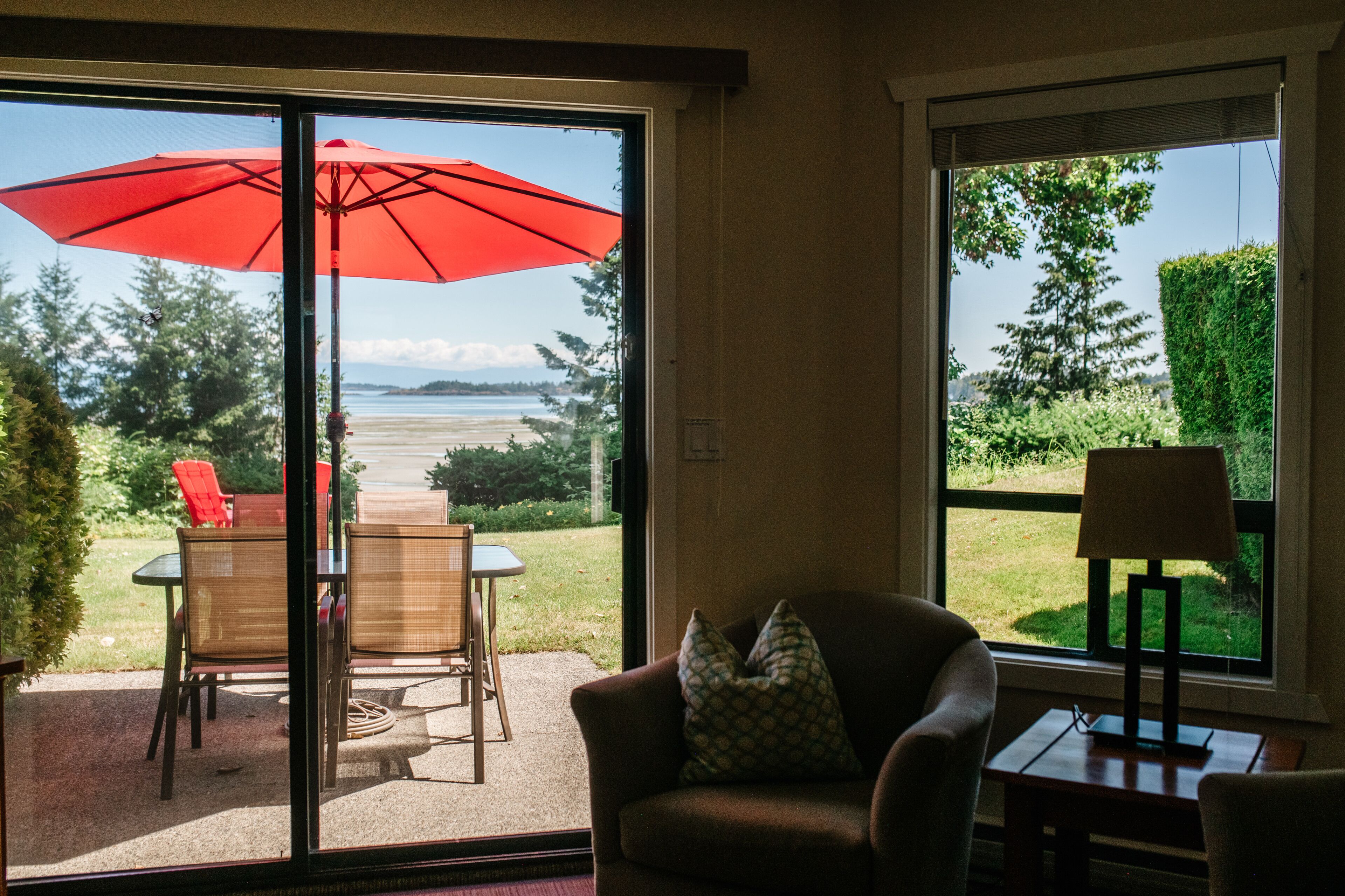 Stadtwohnung | Innenbereich