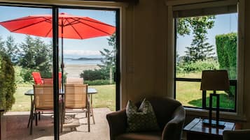 Stadtwohnung | Innenbereich