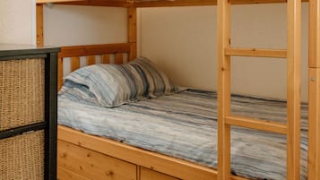 Maisonette | Innenbereich