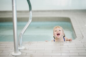 Innenpool