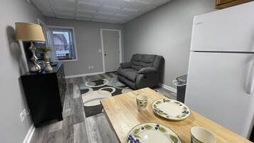 Smart-TV, DVD-Player