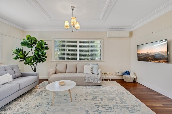 Televisión y libros 